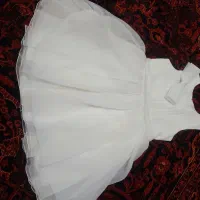 لباس بچه گانه و شلوار سایز ۳۶|لباس|رشت, شهرک احمد خمینی|دیوار
