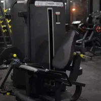 ساخت و تجهیزات دستگاهای بدنسازی|تجهیزات ورزشی|ماهدشت, |دیوار