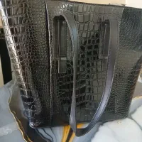 کیف