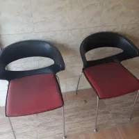 اجاره مغازه