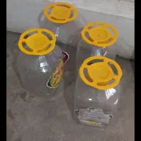 دبه