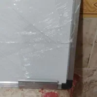 تخته وایت برد