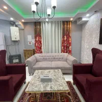 اجاره-سوییت-تکخواب-تمیز-نواب-جمهوری