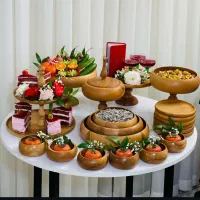 ظروف|ظروف سرو و پذیرایی|بیرجند, |دیوار