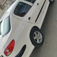 206sd V20|خودرو سواری و وانت|بوکان, |دیوار