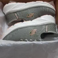 فروش کفش اسکیچرز اصل|کیف، کفش، کمربند|بوشهر, |دیوار