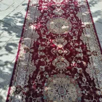 فروش دوعددفرش کناره