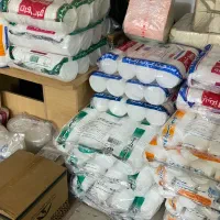 ظروف یکبارمصرف|ظروف نگهدارنده، پلاستیکی، یکبارمصرف|لنگرود, |دیوار