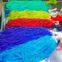 انواع تسبیح|کلکسیون اشیاء عتیقه|زاهدان, |دیوار