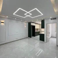 57مترروبه-نما-خوش-نقشه-خریدی-آینده-دار-سندتک-برگ