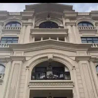 310-متر-زمین