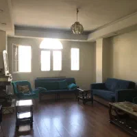ونک/۹۳متر/شیراز جنوبی حوالیASP،دو پارکینگ|اجارهٔ آپارتمان|تهران, شیراز|دیوار