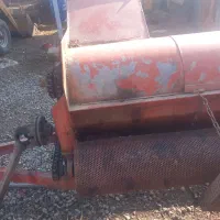 هنداونه خردکن و کدو خرد کن|ماشین‌آلات صنعتی|انبارآلوم, |دیوار