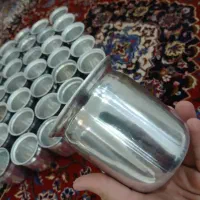 ظروف دیزی خوری تک نفره