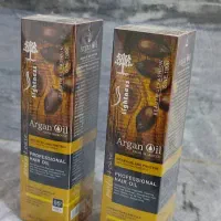 لوازم آرایشی و بهداشتی