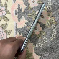 اپل ایفون xs256|موبایل|بانه, |دیوار