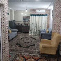 اجاره یک خوابه ۳ کیلومتری نمک آبرود