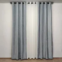 پرده سرای پردیس|پرده، رانر، رومیزی|سراوان, |دیوار