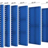 فروشوتعمیر میکسر،بالابر ساختمانی،قیچی،جک وقالب|مصالح و تجهیزات ساختمان|دزفول, |دیوار