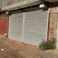 مغازه.ننله|فروش مغازه و غرفه|سنندج, |دیوار