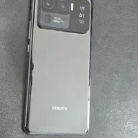 mi 11 ultra پرچمدار