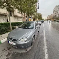 جنتو نوک مدادی سالم به ضمانت کارشناس