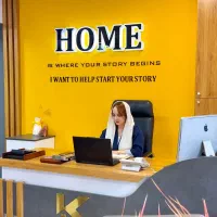 اجاره مغازه 35 متری بر اصلی بلوار گیلان