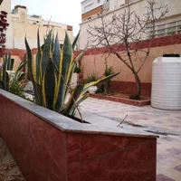 منزل ویلایی مستقل حیاط دار|اجارهٔ کوتاه‌مدت آپارتمان و سوئیت|شیراز, انجیر|دیوار