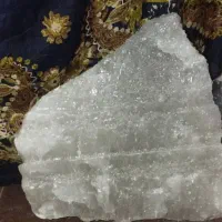 سنگ معدن نمک|خوردنی و آشامیدنی|شیراز, چوگیاه‎|دیوار