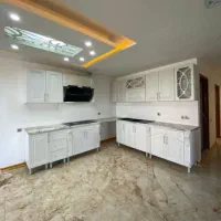 کابینت بروتی کد 3428101648449856|مصالح و تجهیزات ساختمان|دیلمان, |دیوار