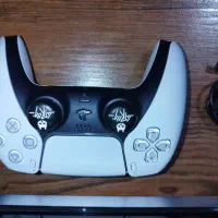 ps5|کنسول، بازی ویدئویی و آنلاین|اسلامشهر, شهرک مفیدی|دیوار