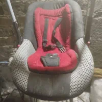 گهواره تاشو|اسباب و اثاث بچه|محمدیه-قزوین, |دیوار