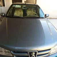 پارسELX|خودرو سواری و وانت|لار, |دیوار