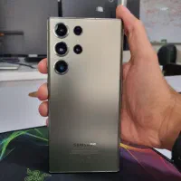 سامسونگ Galaxy S23 Ultra ۲۵۶