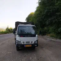 فروش|خودرو سنگین|کازرون, |دیوار