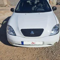 تیبا 2