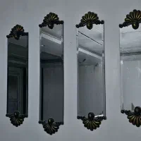 آینه دکوراتیو