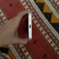 آیفون 17 پرومکس|موبایل|سیرجان, |دیوار