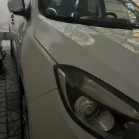 جک s5 دنده|خودرو سواری و وانت|اردبیل, |دیوار