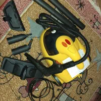 بخارشوی|جاروبرقی، جارو شارژی، بخارشو|سبزوار, فرهنگیان|دیوار