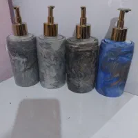 جامایع|لوازم سرویس بهداشتی|شیراز, شهرک ولیعصر|دیوار