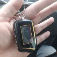 پراید۱۳۲EX|خودرو سواری و وانت|اردبیل, |دیوار