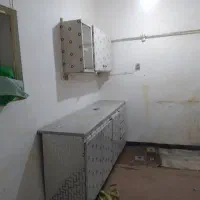رهن منزل ویلایی قدیمی کوجه کرامت ۱۵۰ متر|اجارهٔ خانه و ویلا|رامهرمز, |دیوار