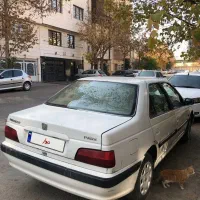 پارس 85|خودرو سواری و وانت|شیراز, کوشک میدان|دیوار