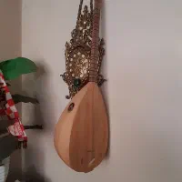 سازباغلاما