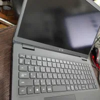 لپ تاپ استوک خرده و عمده