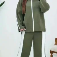 آنلاین شاپ لیونا|لباس|سبزوار, رضوان|دیوار