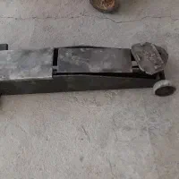 دینام گیربکس ترمزدار ۲ اسب وغیره|ماشینآلات صنعتی|شریفآباد, |دیوار