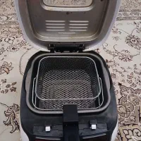 سرخ کن