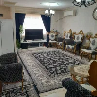 آپارتمان-78متری-بیانی